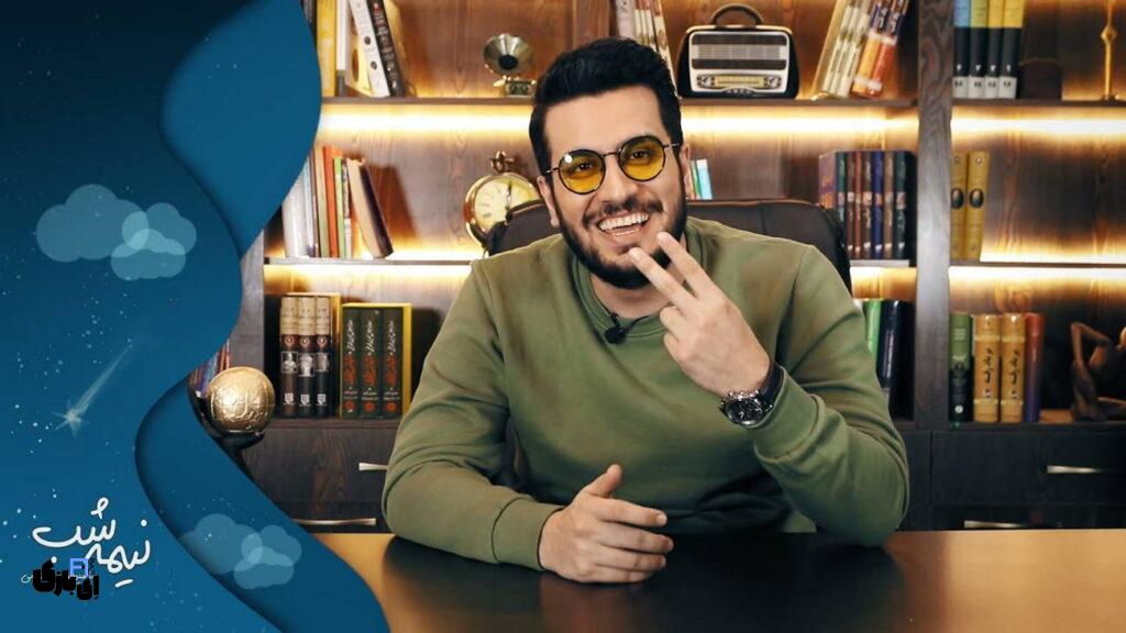 نگاهی به تعداد قسمتهای سریالهای شبکه خانگی: چندقسمت دیگر تاپایان مانده! 17 N4 1024x576 1