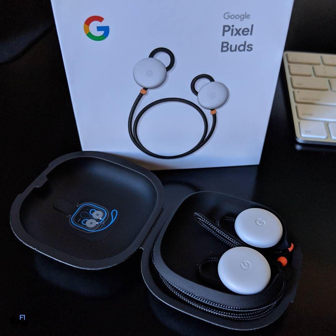 خلاصه رویداد Made by Google 2025 | پیکسل 10 تاشو تا ساعت هوشمند 6 Pixel Buds Pro 2