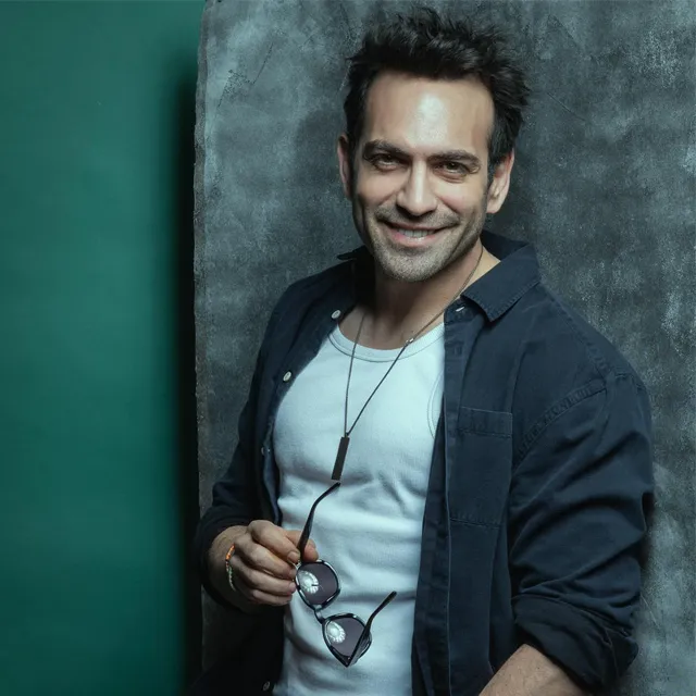 سریال ترکی کوزی گونی: خلاصه داستان و بیوگرافی بازیگران 8 بازیگر بورا گولسوی (Buğra Gülsoy)