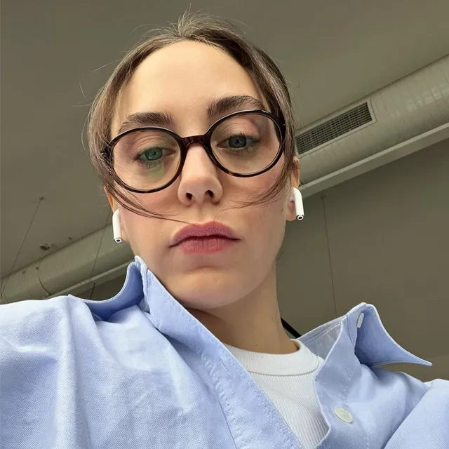 سریال ترکی کوزی گونی: خلاصه داستان و بیوگرافی بازیگران 9 بازیگر اویکو کارایل (Öykü Karayel)