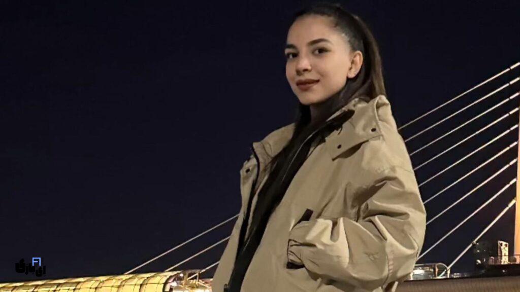 درگیری شاهین و محدثه، از دروغ های عاشقانه تا مسخره شدن لهجه! 6 تمسخر لهجه محدثه