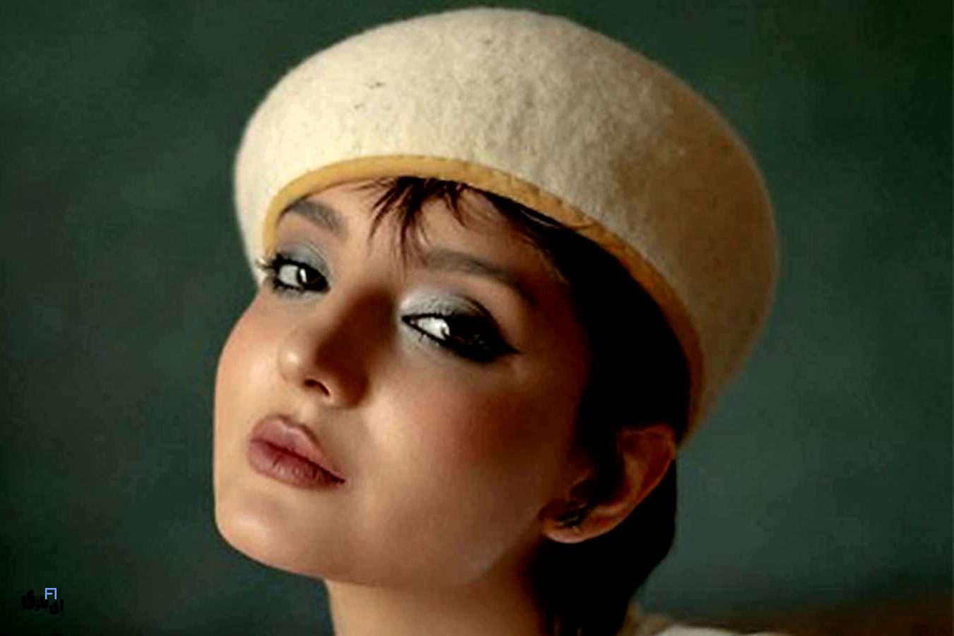 واکنش ها به عذرخواهی پژمان: جنجال جدید "عشق ابدی" با افشاگری های تند بهار و طناز! 6 واکنش بهار به عذرخواهی پژمان عشق ابدی