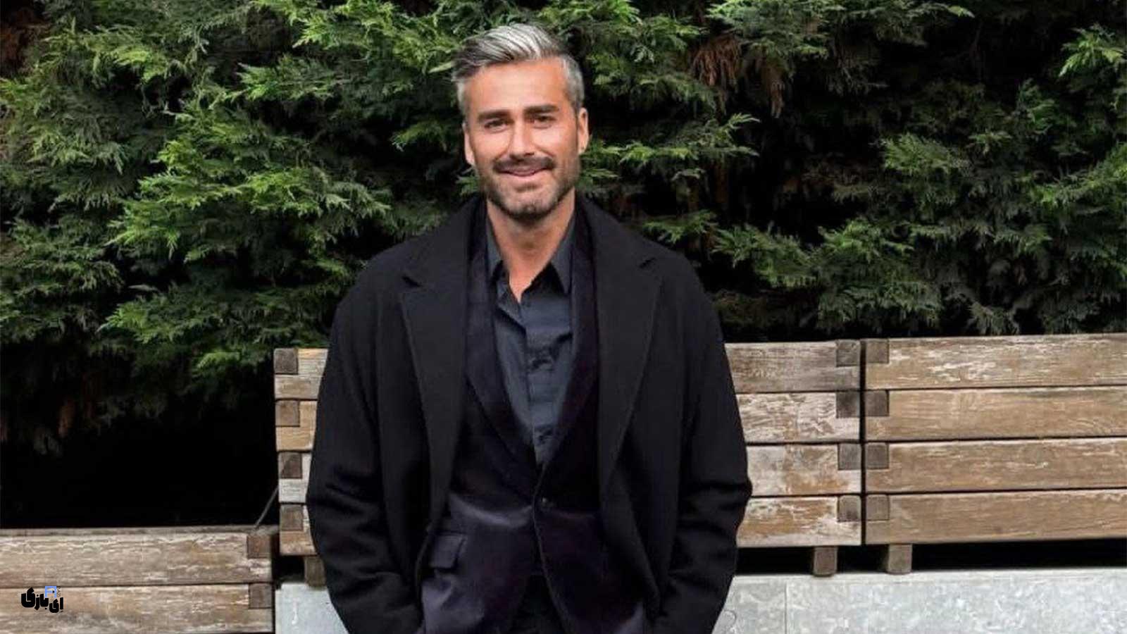 افشاگری پژمان از ماهرخ: تو به زور نگهم داشتی؛ حقیقت رابطه آن ها بالاخره فاش شد! 5 تیم شدن ماهرخ و پژمان