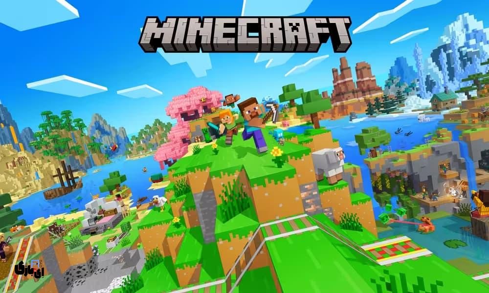 بهترین تجربه بازی با لپتاپ ویندوز 11: راهنمای جامع 20 بهترین سختافزارها و نرمافزارها برای گیمینگ در ویندوز 11