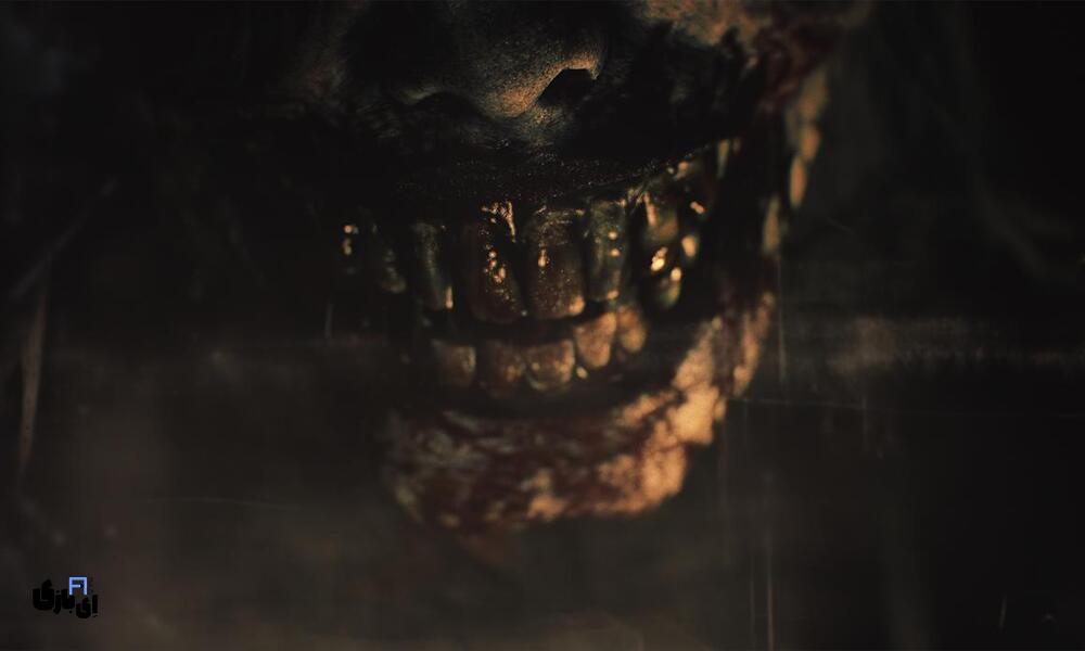 در Resident Evil Requiem هیولاها با مبلمان میجنگند، انگار وسط اسبابکشی گیر افتادی! 3 هیولاهای Resident Evil Requiem-Resident Evil جدید-رزیدنت اویل رکوییم