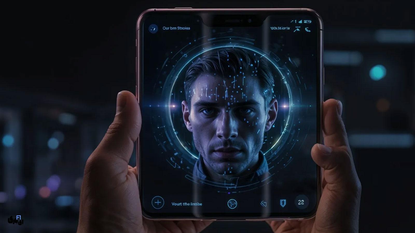 گوگل پیکسل 10 با قدرت هوش مصنوعی: ۵ ویژگی برتر که باید بشناسید 6 ارتقای Gemini Live