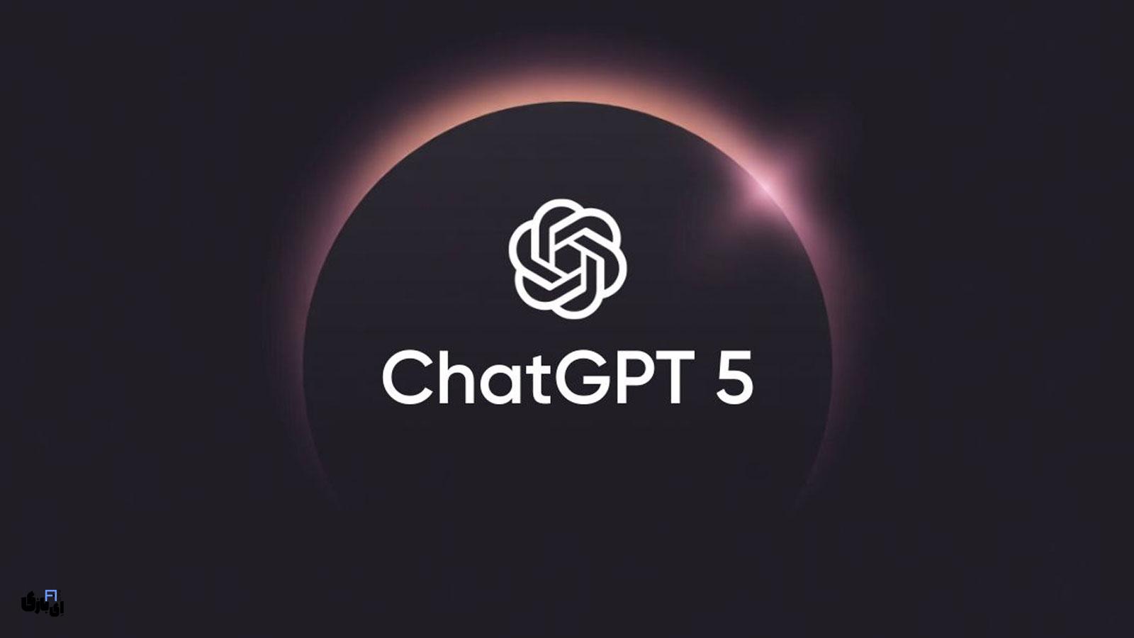 ChatGPT 5 در برابر Claude Opus 4.1: نبرد غولهای کدنویسی هوش مصنوعی 5 مقایسه جامع: معیار کلیدی برای انتخاب دستیار کدنویسی هوش مصنوعی