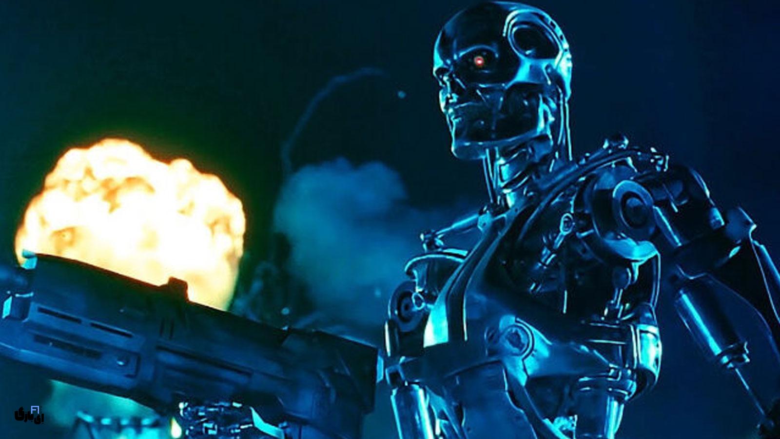 جیمز کامرون و آینده هوش مصنوعی مولد در صنعت سینما: فرصتها و چالشها 6 کاربردهای عملی هوش مصنوعی مولد در صنعت سینما