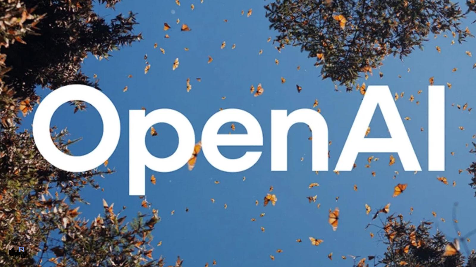 رونمایی از هوش مصنوعی GPT-5: دسترسی رایگان به متخصص سطح دکترا 3 هوش مصنوعی GPT-5