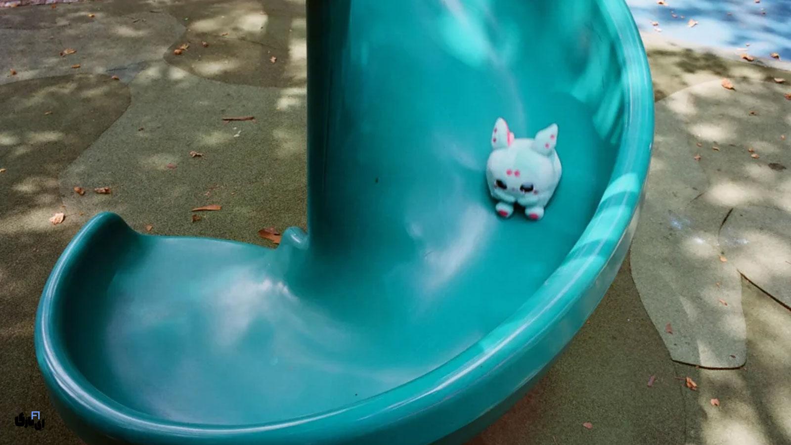 ورود عروسکهای مجهز به هوش مصنوعی به اتاق کودکان: فرصتها و نگرانیها 6 نگرانیهای کارشناسان درباره عروسکهای مجهز به هوش مصنوعی