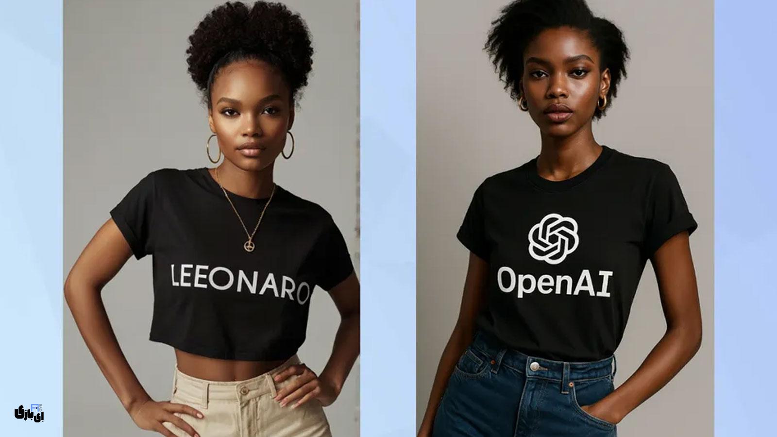 Sora 2 در برابر رقبا: 5 مورد از بهبودهای ضروری برای بازپسگیری جایگاه برتر 6 پنج مورد از بهبودهای ضروری برای Sora 2 - ادغام عمیق با ChatGPT