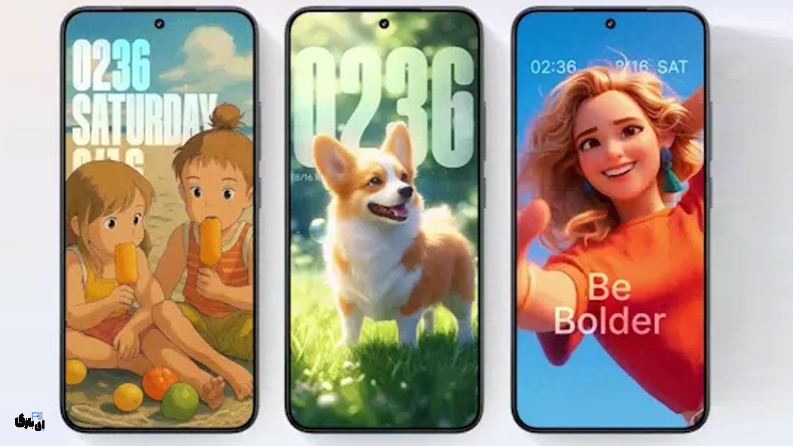 قابلیتهای جدید هوش مصنوعی XiaoAI در HyperOS 3: دستیار شیائومی هوشمندتر از همیشه 6 آینده هوش مصنوعی XiaoAI