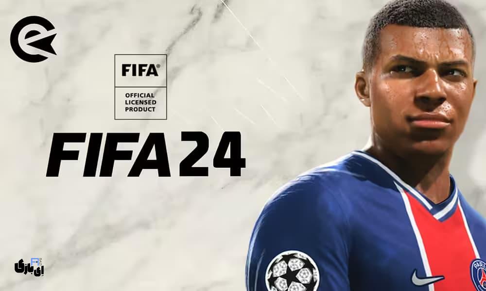 بهترین تجربه بازی با لپتاپ ویندوز 11: راهنمای جامع 21 تجربه بازیهای جدید و قدیمی روی لپتاپ ویندوز 11: راهنمای جامع