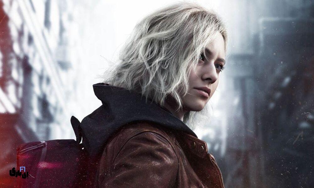 در Resident Evil Requiem هیولاها با مبلمان میجنگند، انگار وسط اسبابکشی گیر افتادی! 4 هیولاهای Resident Evil Requiem-Resident Evil جدید-رزیدنت اویل رکوییم