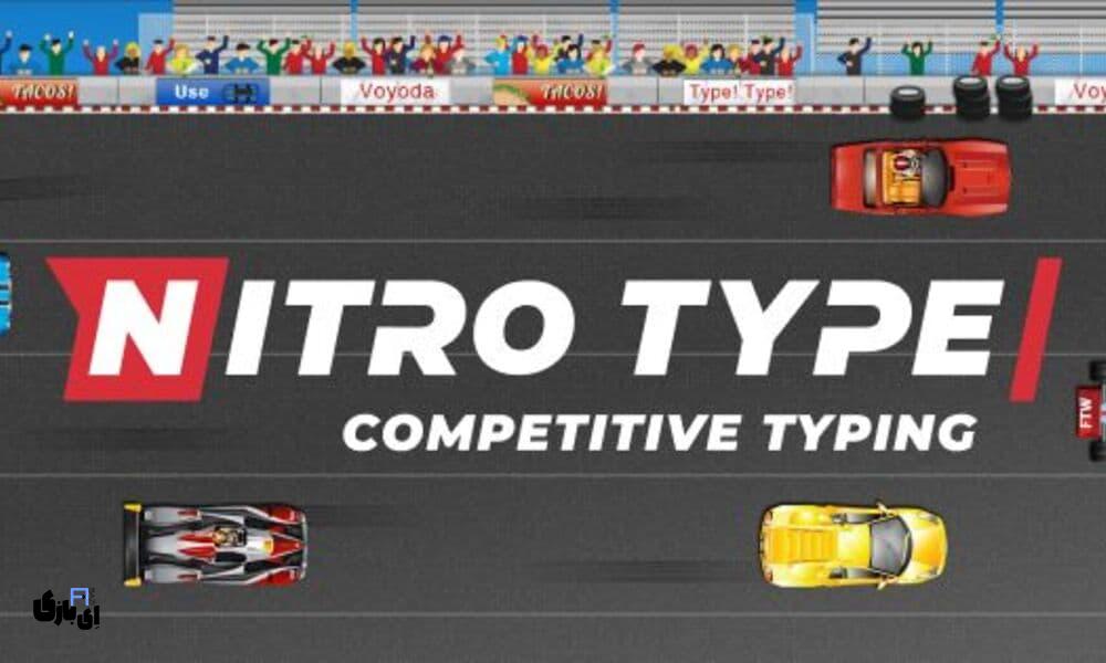 گیم تایپینگ برای کامپیوتر: تجربهای که مهارت تایپ را به بازی تبدیل میکند 11 تقویت مهارت تایپ با بازی: گیمهای تایپینگ مخصوص کامپیوتر