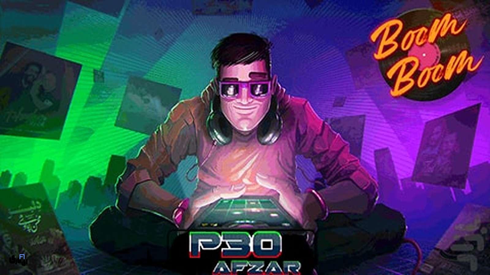 بازی بوم بوم؛ یه سرگرمی باحال برای موبایل 3 بازی بوم بوم؛ یه سرگرمی باحال برای موبایل