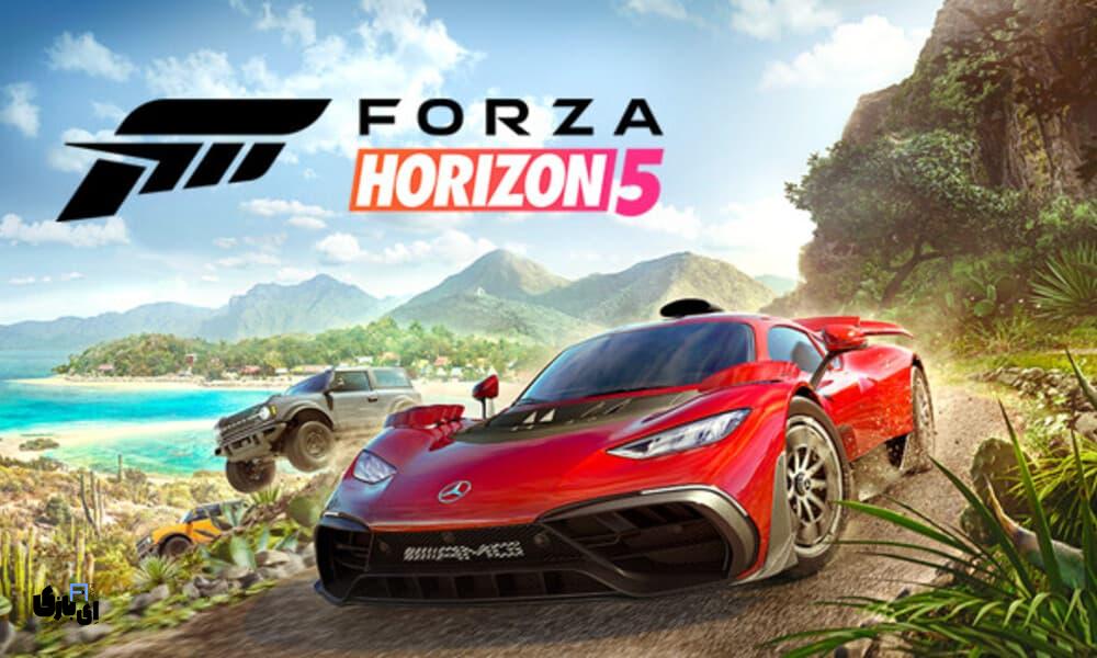 بهترین تجربه بازی با لپتاپ ویندوز 11: راهنمای جامع 17 نکات کلیدی برای اجرای روان بازیها در لپتاپ ویندوز 11