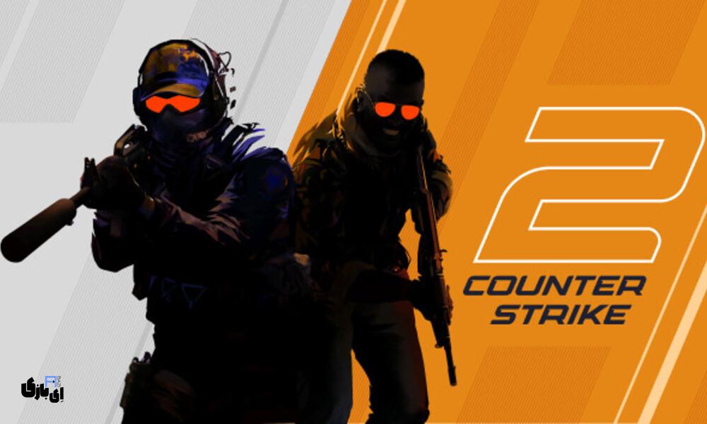 بازی کامپیوتر برای سیستم متوسط: راهنمای کامل انتخاب و تجربه بازیهای جذاب 23 10+ بازی کامپیوتر برای سیستم متوسط که نباید از دست بدی!