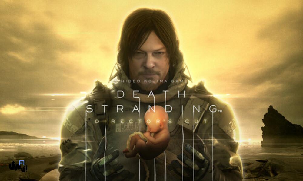 پرفروشترین انحصاریهای PS: تجربهای از موفقیت و محبوبیت 16 پرفروش ترین بازی های پلیاستیشن-بازی انحصاری پلیاستیشن-۱۰ بازی پرفروش PS