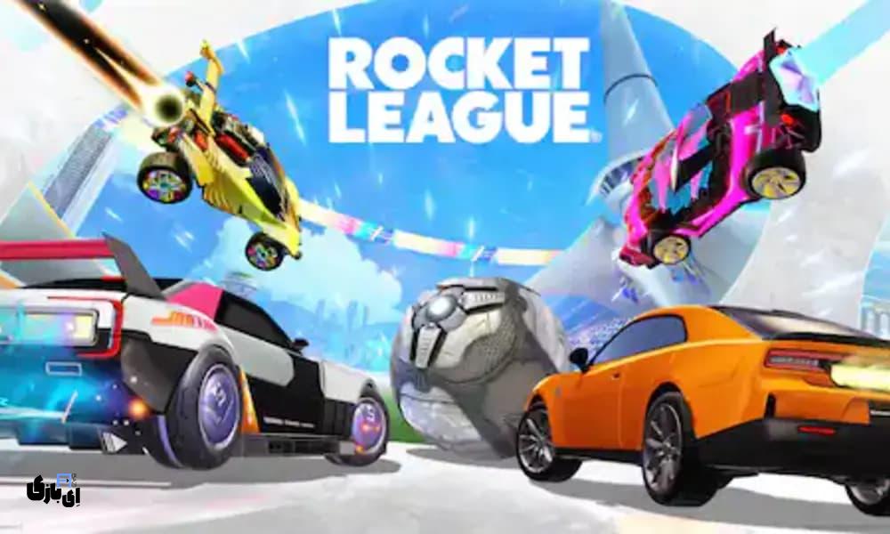 بازی کامپیوتر برای سیستم متوسط: راهنمای کامل انتخاب و تجربه بازیهای جذاب 21 راهنمای جامع انتخاب بازی برای سیستم متوسط؛ چی بازی کنیم که لگ نزنه؟