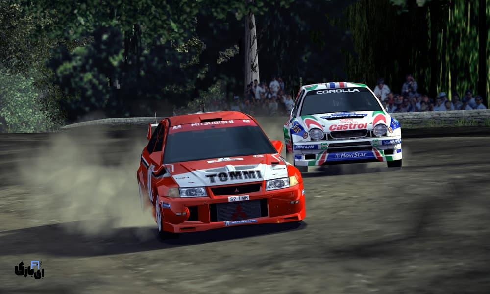 پرفروشترین انحصاریهای PS: تجربهای از موفقیت و محبوبیت 13 پرفروش ترین بازی های پلیاستیشن-بازی انحصاری پلیاستیشن-۱۰ بازی پرفروش PS