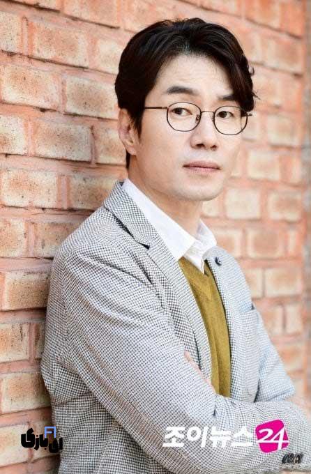 مرگ بازیگر سونگ یانگ کیو، بازیگرسریال های تلاش پیروزمندانه و ناقص ها 1404 3 مرگ بازیگر سونگ یانگ کیو