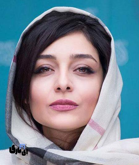 بازگشت ساره بیات به نمایش خانگی: آیا «محکوم» خاطرات بد «دل» و «گیسو» را پاک میکند؟ 5 تصویر ساره بیات