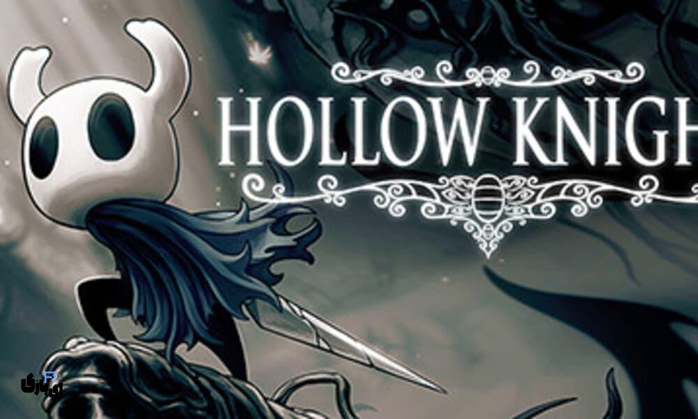 بازی کامپیوتر برای سیستم متوسط: راهنمای کامل انتخاب و تجربه بازیهای جذاب 28 بهترین بازیهای گرافیک مناسب برای سیستمهای متوسط؛ از اکشن تا استراتژیک