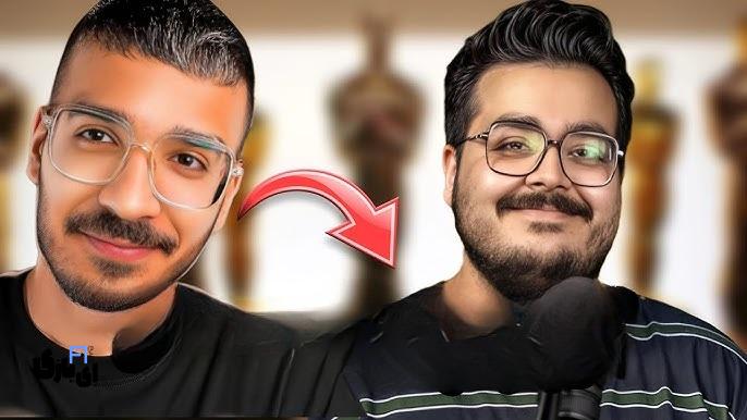 عذرخواهی کومان از مخاطبان؛ بالاخره کوروش به حواشی صابون سیدنی سوئینی واکنش نشان داد! 5 درگیری امیر ایزد و بیگزموگ