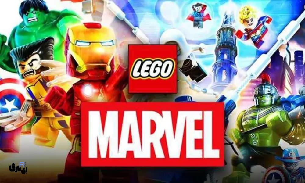 بهترین بازی های چند نفره کامپیوتر آفلاین؛ تجربهی رقابت و همکاری بدون نیاز به اینترنت! 16 بهترین بازیهای Co-op و Versus آفلاین روی کامپیوتر؛ از رقابت تا همکاری