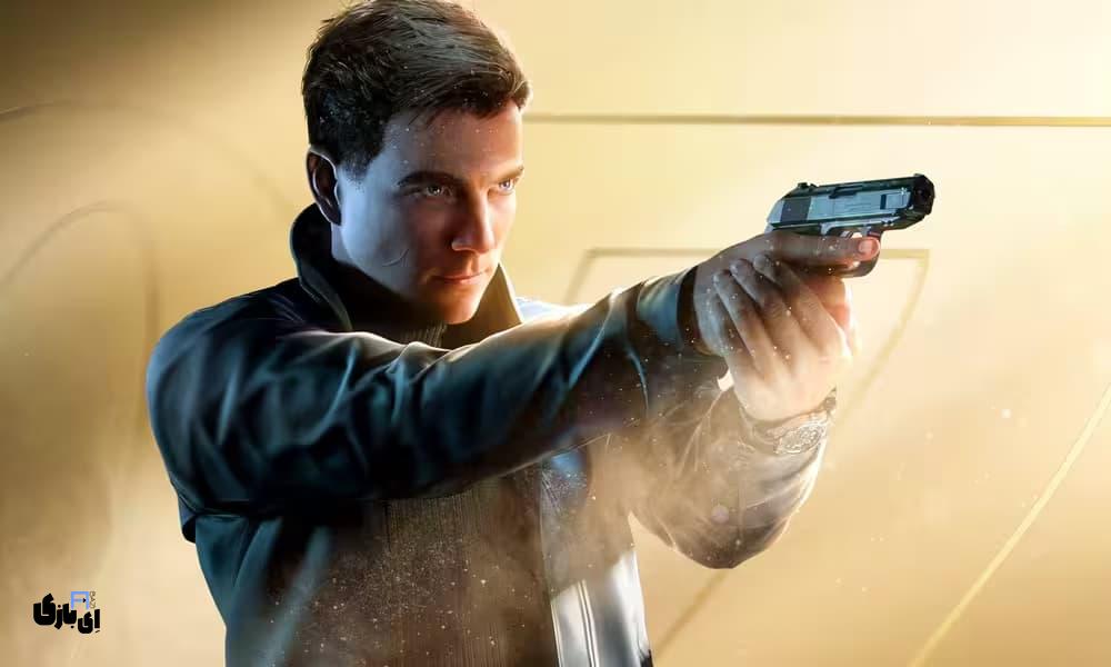 ۸ بازی مورد انتظار ۲۰۲۶ که میتوانند توجهها را از GTA VI بدزدند! 9 بهترین بازی های ۲۰۲۶ که ممکن است از GTA VI پیشی بگیرند