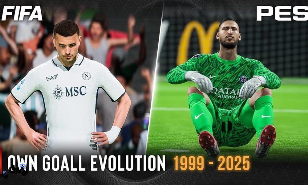 بازی چند نفره کامپیوتر با دسته؛ تجربهای متفاوت از گیمینگ کنار دوستان 15 بازی چند نفره کامپیوتر با دسته-بازی گروهی کامپیوتر با دسته-بازی مولتی پلیر کامپیوتر با دسته