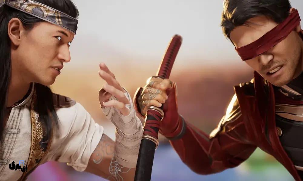 بازی چند نفره کامپیوتر با دسته؛ تجربهای متفاوت از گیمینگ کنار دوستان 16 بازی چند نفره کامپیوتر با دسته-بازی گروهی کامپیوتر با دسته-بازی مولتی پلیر کامپیوتر با دسته