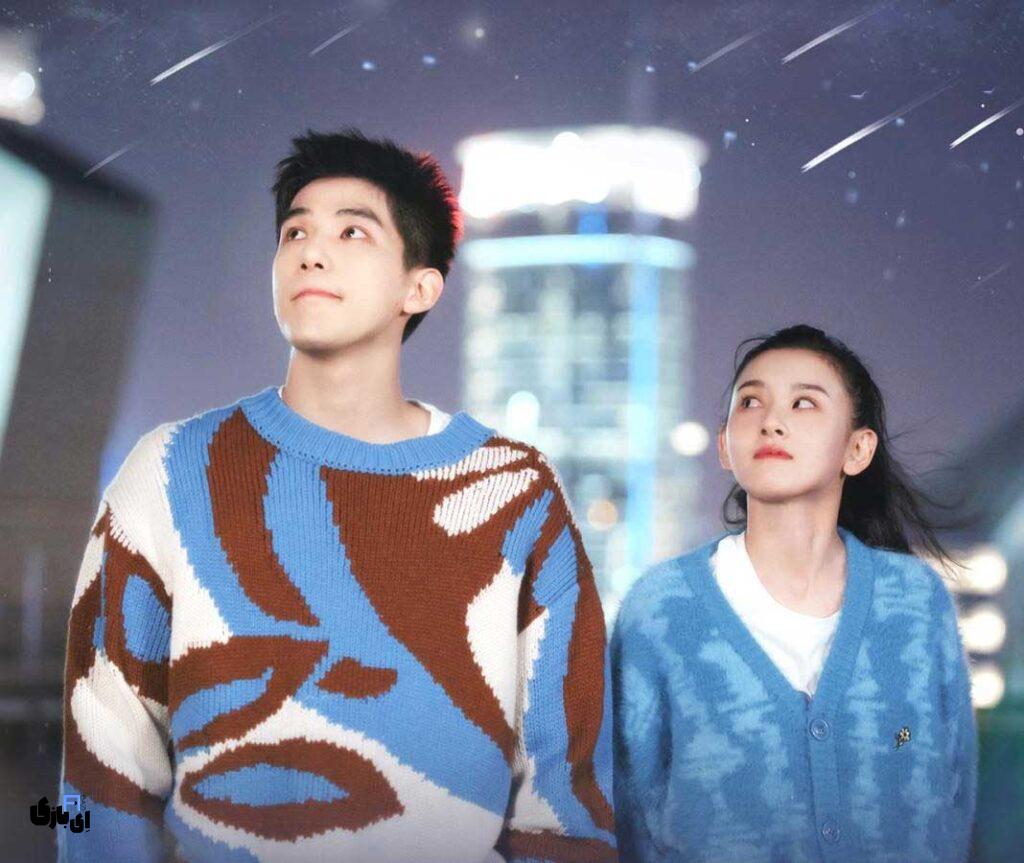 سریال های چینی جوانانه؛ از اسکیت تا کنکور و عشق اول 6 سریال های چینی جوانانه