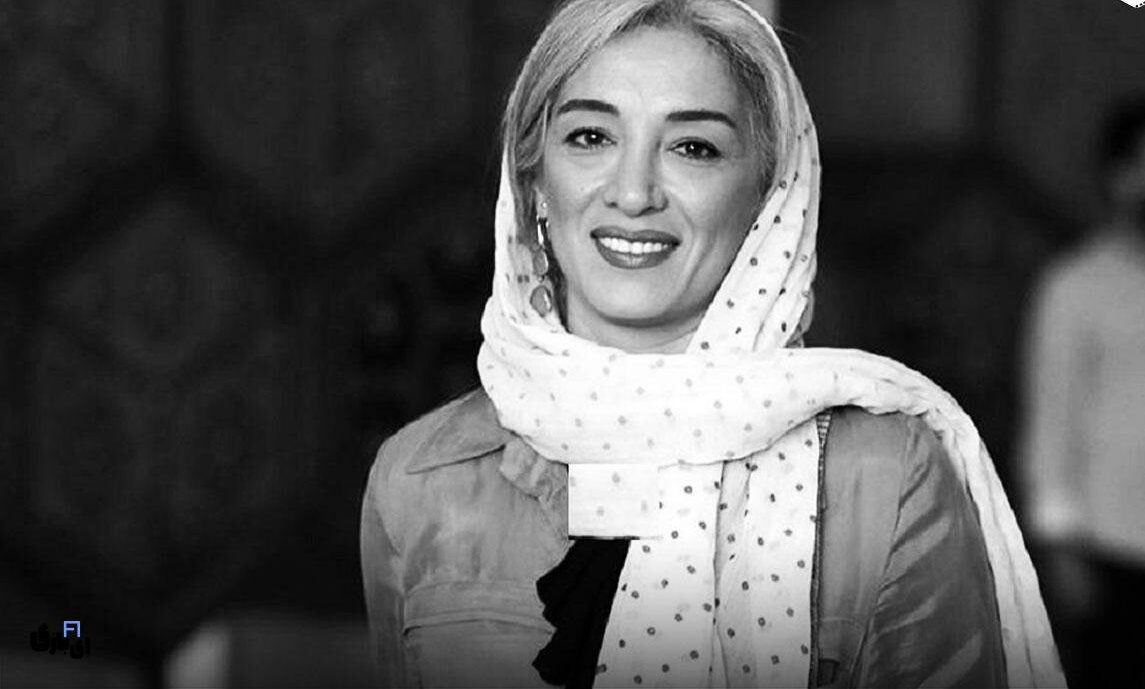 بیوگرافی کامل بازیگران فیلم غریزه: از امین حیایی تا استعدادهای نوظهور 7 پانته آ پناهی در فیلم غریزه