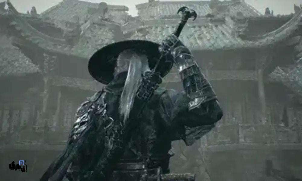 ۸ بازی مورد انتظار ۲۰۲۶ که میتوانند توجهها را از GTA VI بدزدند! 15 «رقابت داغ ۲۰۲۶: ۸ بازی که ممکن است از GTA VI سبقت بگیرند»