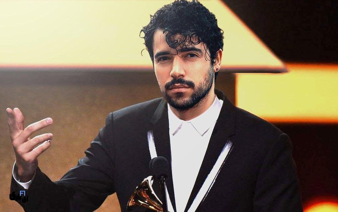 از صحنه موسیقی تا پرده سینما: بازیگری شروین حاجیپور در فیلم بن سای در کنار پریناز ایزدیار 5 از صحنه موسیقی تا پرده سینما: بازیگری شروین حاجیپور در فیلم بن سای در کنار پریناز ایزدیار