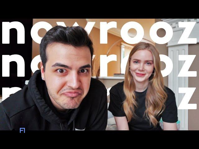 ازدواج آریا کئوکسر و خبر بد مصدومیت! پشت پرده مهاجرت استریمرها به کیک چیست؟ 5 آریا کئوکسر و کیت