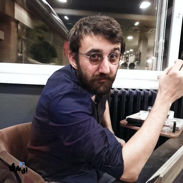 نگاهی به سریال ترکی قرص ماه وبیوگرافی بازیگران: داستانی عاشقانه و دلنشین 10 بازیگر نجیب ممیلی (Necip Memili)