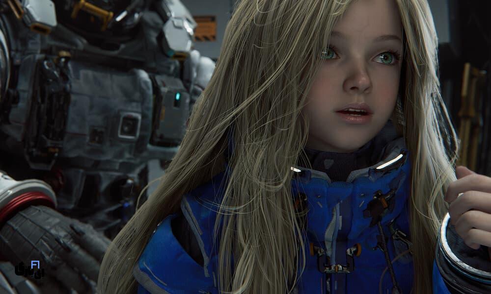 ۸ بازی مورد انتظار ۲۰۲۶ که میتوانند توجهها را از GTA VI بدزدند! 13 «از GTA VI تا رقبا: این ۸ بازی ۲۰۲۶ میتوانند همه نگاهها را جلب کنند»