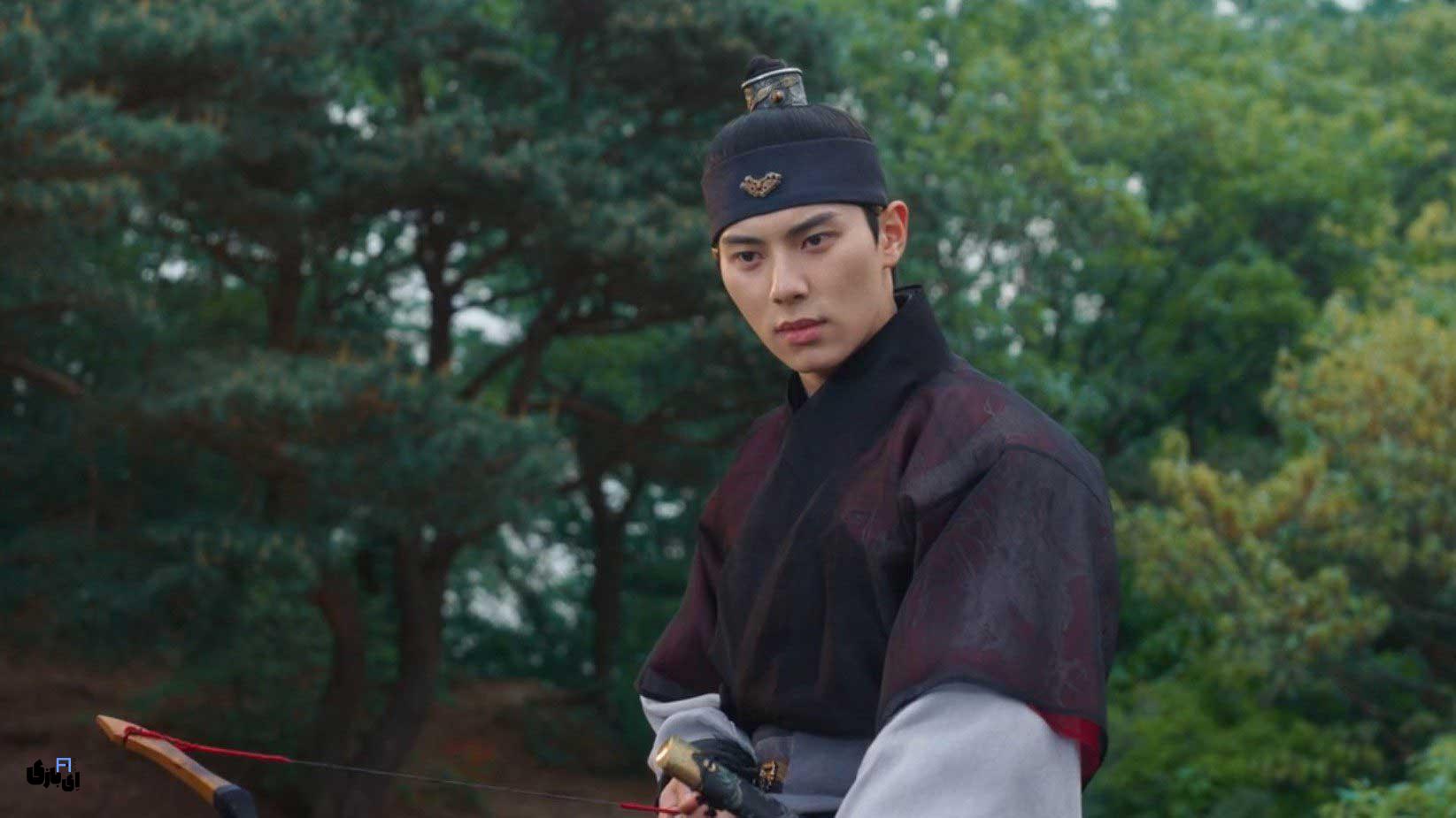 سریال نوش جان، اعلیحضرت: معروف ترین سریال در حال پخش شهریور 1404 5 بازیگران سریال نوش جان، اعلیحضرت