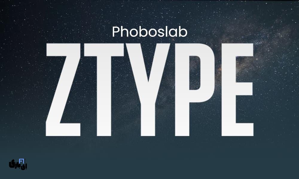 گیم تایپینگ برای کامپیوتر: تجربهای که مهارت تایپ را به بازی تبدیل میکند 10 بهترین بازیهای تایپینگ برای کامپیوتر: از سرگرمی تا مهارت تایپ