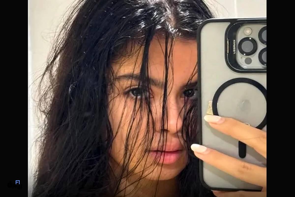 واکنش ها به عذرخواهی پژمان: جنجال جدید "عشق ابدی" با افشاگری های تند بهار و طناز! 7 واکنش طناز به عذرخواهی پژمان عشق ابدی