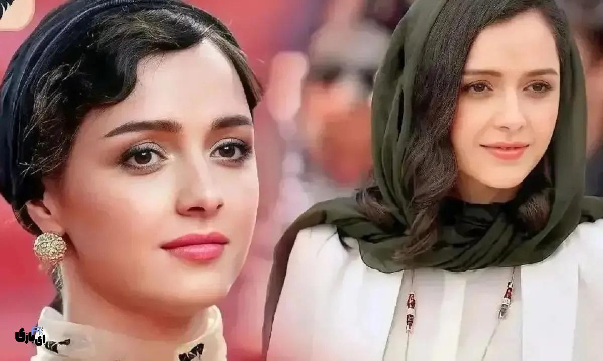 بازگشت ترانه علیدوستی با اکران مجدد برادران لیلا؛ شاهکار بحثبرانگیز سینمای ایران 6 ترانه علیدوستی در کن برای فیلم برادران لیلا