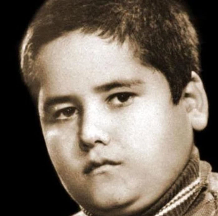 سریال جدید اکبر عبدی در تلویزیون: «سبزواران»؛ درامی ورزشی با چاشنی طنز 6 اکبر عبدی