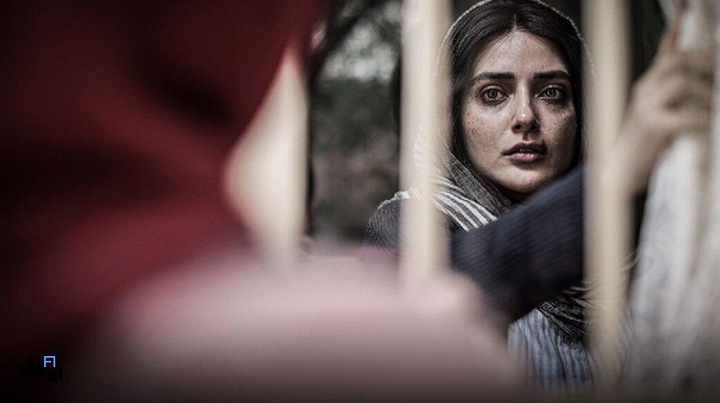 جامعترین نقد و بررسی سریال شغال: داستانی پررمز و راز با کارگردانی بهرنگ توفیقی 9 جامعترین نقد و بررسی سریال شغال: داستانی پررمز و راز با کارگردانی بهرنگ توفیقی