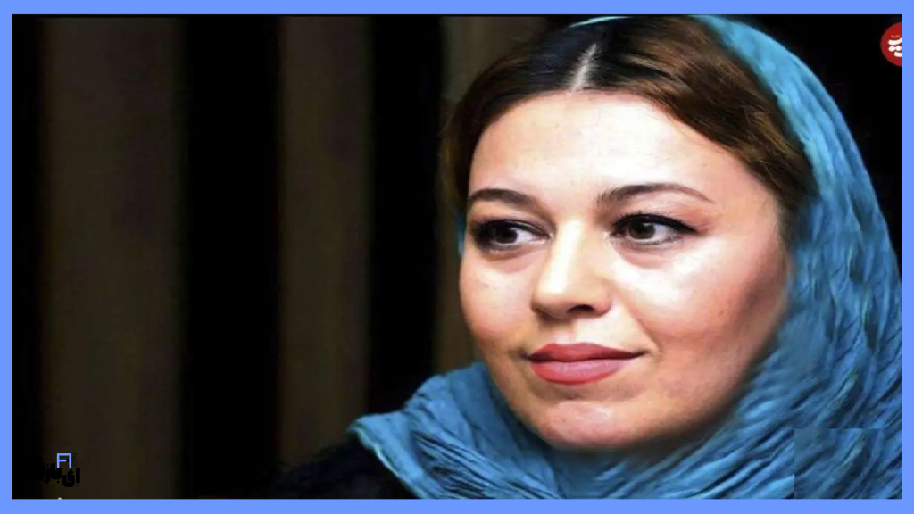 بیوگرافی کامل بازیگران فیلم ناجورها؛ از پژمان جمشیدی تا مختار سائقی 14 حضورگیتی قاسمی درجمع بازیگران فیلم ناجورها