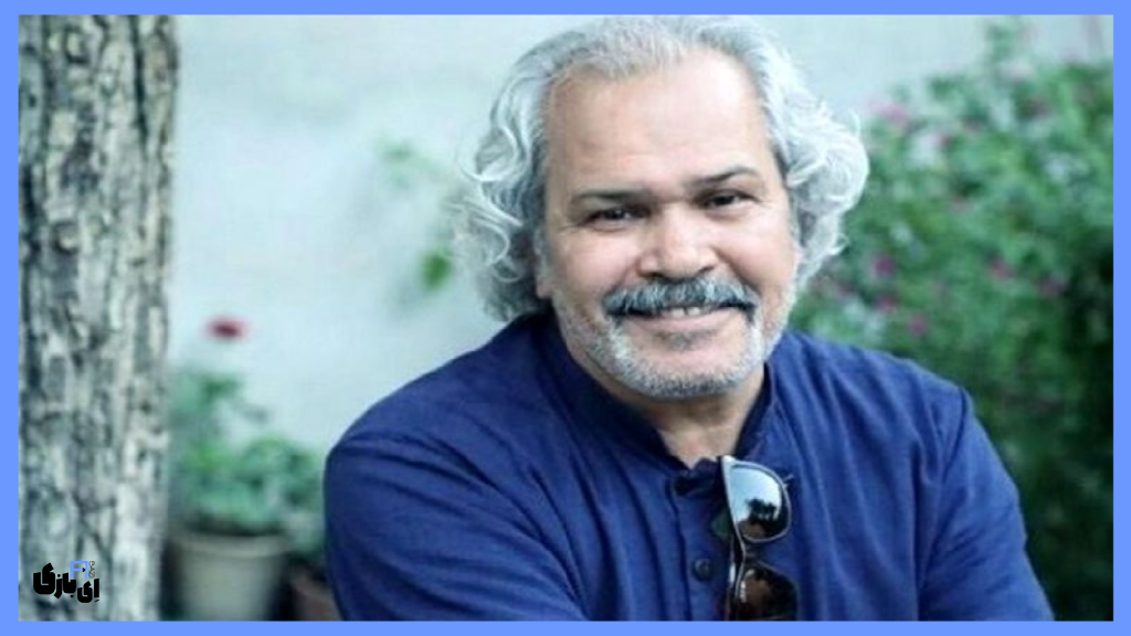 بیوگرافی کامل بازیگران فیلم ناجورها؛ از پژمان جمشیدی تا مختار سائقی 16 حضورمختارسائقی درجمع بازیگران فیلم ناجورها