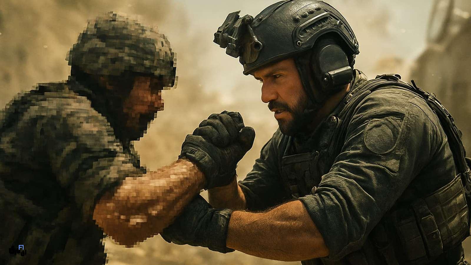 بهترین DNS برای کاهش پینگ کالاف موبایل 3 بهترین DNS برای کاهش پینگ کالاف موبایل