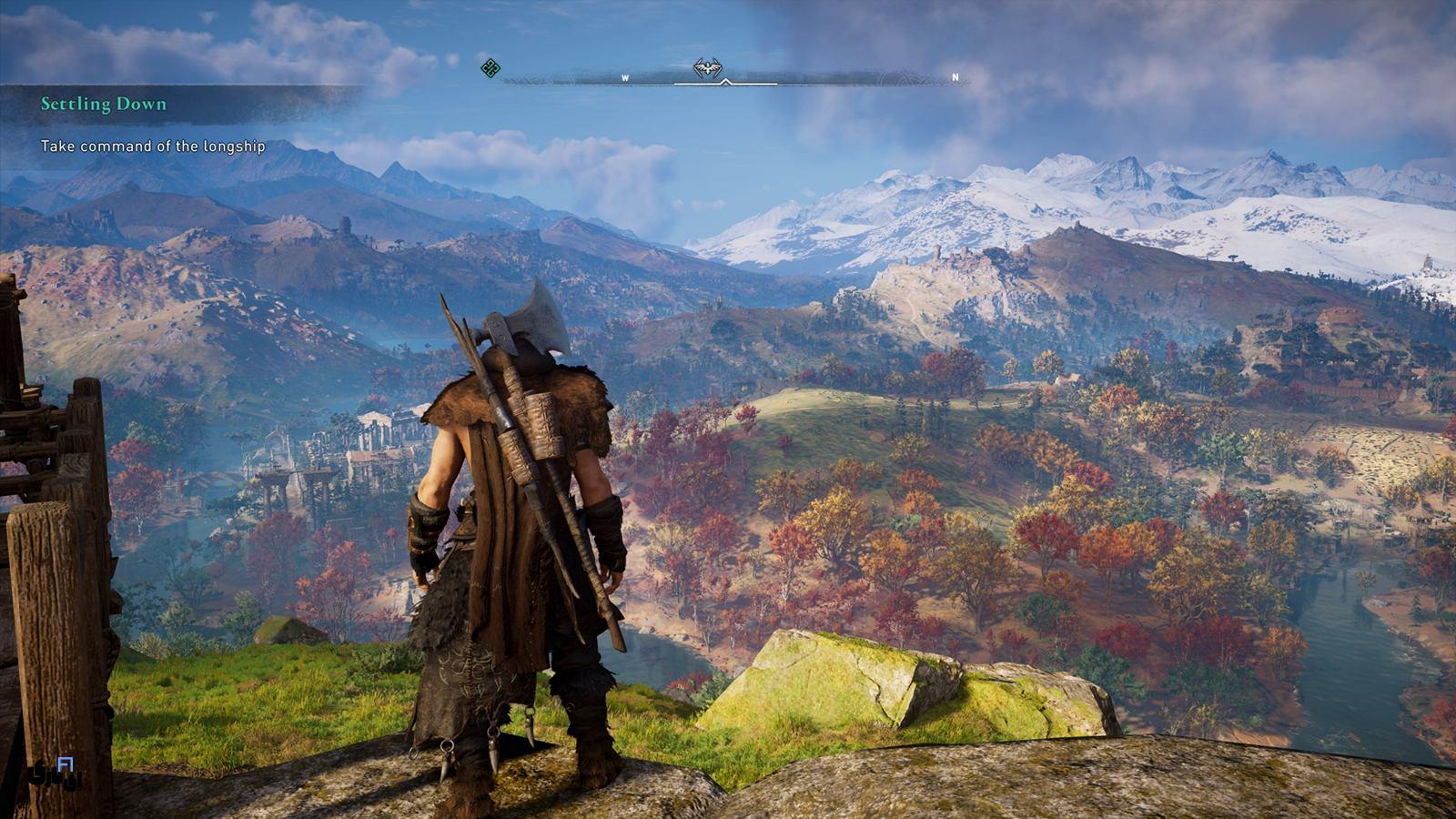 دانلود نقشه بازی Assassins Creed valhalla راهنمای بازی 4 نقشه کامل بازی Assassins Creed Valhalla مپ با تمام جزییات مپ بازی اساسین کرید والهالا
راهنمای بازی اساسین کرید والهالا
نقشه کامل اساسینز کرید والهالا
Assassin’s Creed Valhalla
Assassins Creed Valhalla
راهنمای بازی اساسین کرید والهالا